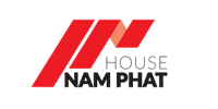 xay dung nam phat house