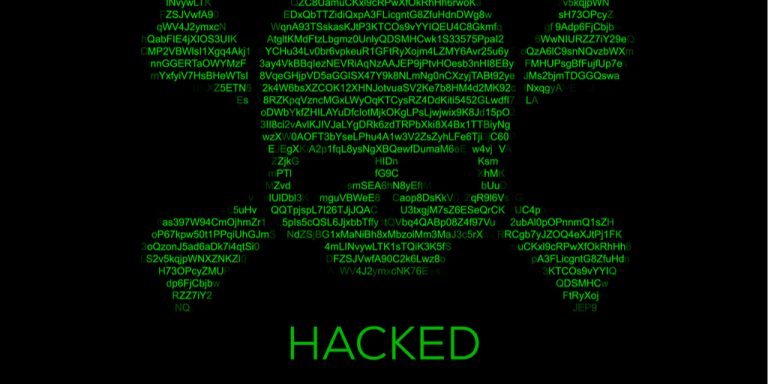 Bị hack chèn mã độc và upload file