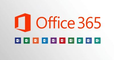 Nâng Cấp Microsoft Office 365 chính chủ 1 user 1 năm
