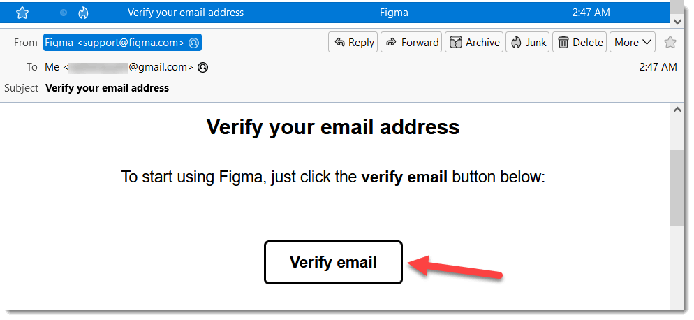 email figma figma pro, figma, figma pro miễn phí